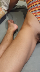 0htdnb576i97qe2f8twi0_source.mp4