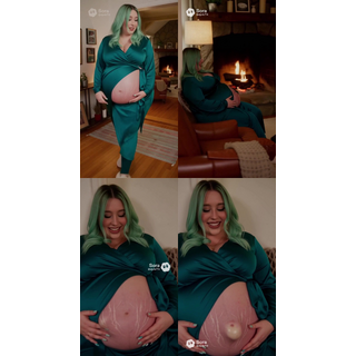 bellyman774--53261857_s_692207aafaa48191b36e6042c581425e.jpg
