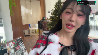 duswn8243 - 2025-12-23 23h25m19s.mp4
