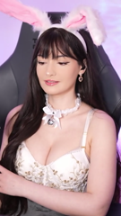 jill_2026-04-05.mp4