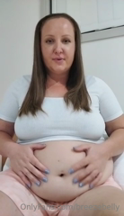 528207480_trying-to-tell-you-everything-fat-related-about-my-recent-cr_0.m4v