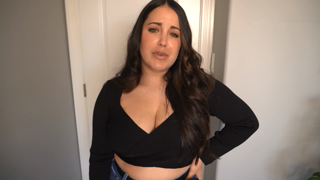 Eddys-Homewrecking-Neighbours-Tight-Pussy.mp4