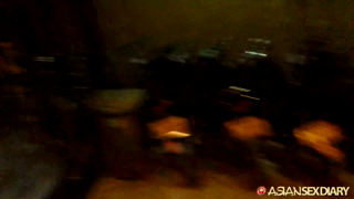 asd-2017-05-04-vientiane-laos-p-Snook Horny all-nighter with skinny Laos lady – May 4, 2017.mp4