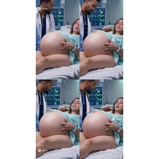 vorewatching--52892245_s_68f175a277348191b45f708b155d88d2.jpg