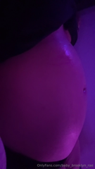 1729725406_crazy-insane-burp-and-some-my-favorite-bellybutton-play_0.mp4