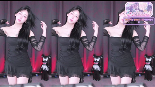 [Dance Cut] duswn8243 - 2025-04-11 12h47m02s Part 1.mp4