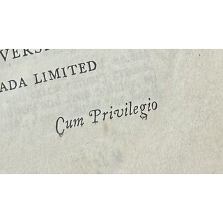 1934210989358002633_1.jpg