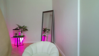 ChloeDevine_Myfreecams_20260617_134211.mp4