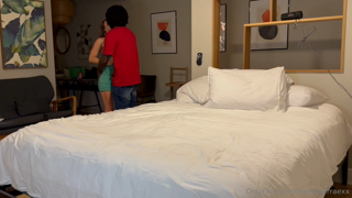 xxemberraexx_-_2023-08-16_First_night_with_Derk_Diggler__amp_this_is_the_full_video_with_a_1.mp4