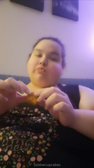1101432372__0.mp4