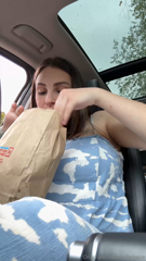 1992596561_wendys-car-stuffing-i-was-craving-a-spicy-chicken-sandwic_0.mp4