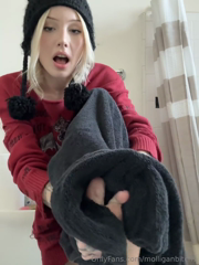 382664_1080p.mp4
