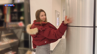 Fitting Room Passion at the Mall [6788af10095ba].mp4