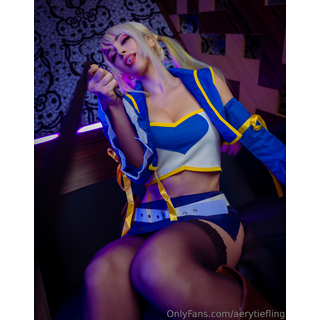 3840x4877_dd37911492c0d318ea50df01e2b54d6e.jpg