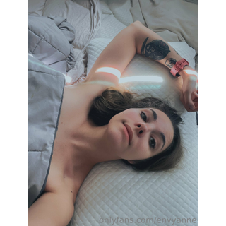 1932x2576_1d86f752cd42f5a225340b34340d0667.jpg