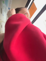 CityLynx_Stripchat_20260516_160616.mp4