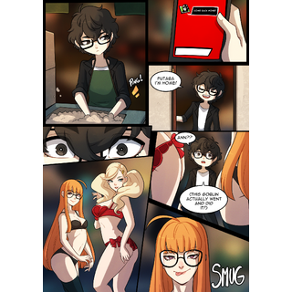 LoveNavi-Ann-pg05.png