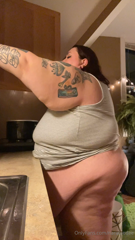 1824250694_loose-ends-heres-a-whopping-25-minutes-of-footage-from-nov_1.mp4