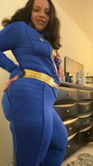 5e69587097ebf45a705ef_source.mp4
