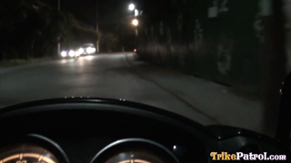 alona_1080p.mp4
