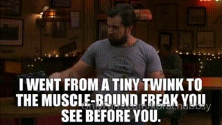 217815987_i-m-not-fat-i-m-just-cultivating-mass-2018-vs-2021_0.mp4