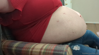 629863136_i-m-a-whale-who-is-happy-to-be-back-in-my-habitat-enjoy-a-c_1.mp4