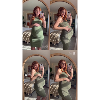fartbutt5467--60670839_s_69ad35d8de608191b2aeae90cab90e35.jpg