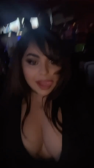 Video Feb 07 2022, 4 03 50 AM.mp4