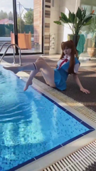 ДарьяМезенцева_200512_Alina_Becker_Evangelion_Asuka_Swimming_pool (1).mp4