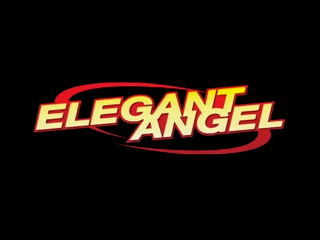 Big Wet Asses 11 (Elegant Angel).mp4
