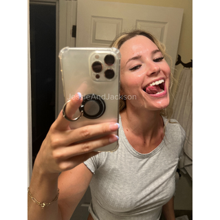 3024x4032_d221a82a8637a8158b5b54663c2a75ce.jpeg
