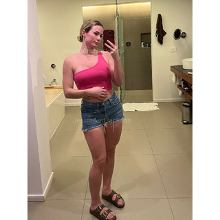 2148x2864_9604570d5d3dd3a26424b7d0d406afbe.jpeg