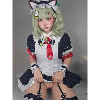 MEITU_20260729_170843615.jpg