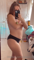 468924279_empty-belly-from-this-morning-for-sake-of-comparison-i-w_0.mp4