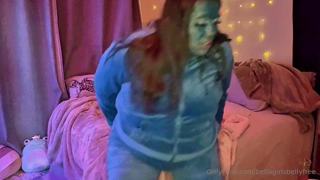 2021803993__5.mp4