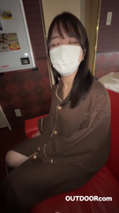 [A Beautiful Girl With A Secret Account And G-Cup Breasts. She's So Cute, Coming To See Me Without Telling Her Boyfriend. Check Out The Video Of Her Making Me Cum.].mp4