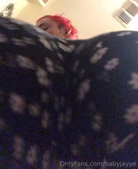 babyjayye_Happy_Friday_baby_☺️💕_2992428378.mp4