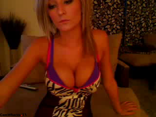 Kylie011 2.mp4