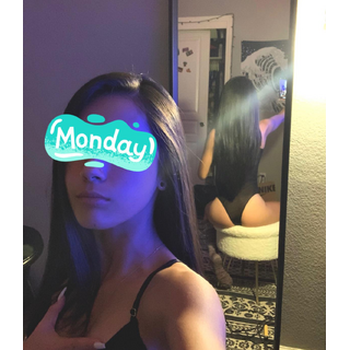 68366aecd51bd7fab3b37346b7b239a0.jpg
