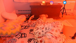 switchykitty_2025-03-23.mp4