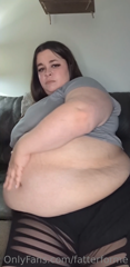 533118736_just-a-lil-belly-play-i-did-the-other-day_0.m4v