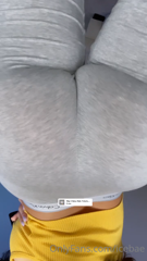 0gugx32qm55o1nrzijsb8_source.mp4