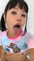 0i4f6cnqpkq66i8q3c8wj_source.mp4