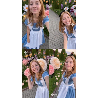 emilyhandren--60491648_s_6995ed6aca2c8191ae910f0c66b119ec.jpg