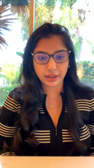 1533659255_stream-started-at-02-09-2025-03-17-pm_0.mp4