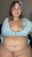 352281992_it-was-a-lazy-420-friendly-day-i-got-blazed-in-my-jamm_34.m4v