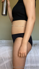 547534299_watch-as-my-stomach-expands-stretching-my-belly-chain-i-w_16.m4v
