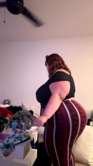 1882076269_stream-started-at-08-05-2025-04-09-am_0.mp4