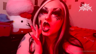 417272239_vampires-prey-youve-been-caught-by-a-vampir_0.m4v