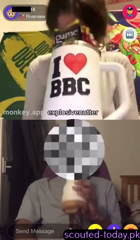 explosivenutter (16).mp4